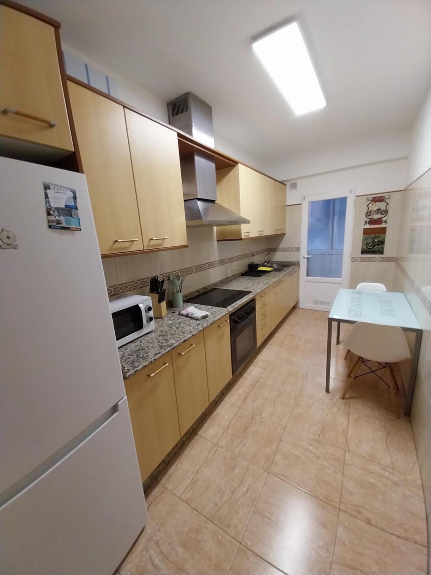 Actualizado 2024, Casco Vello 7 Minutos, Wifi Apartment Vigo Ngoại thất bức ảnh