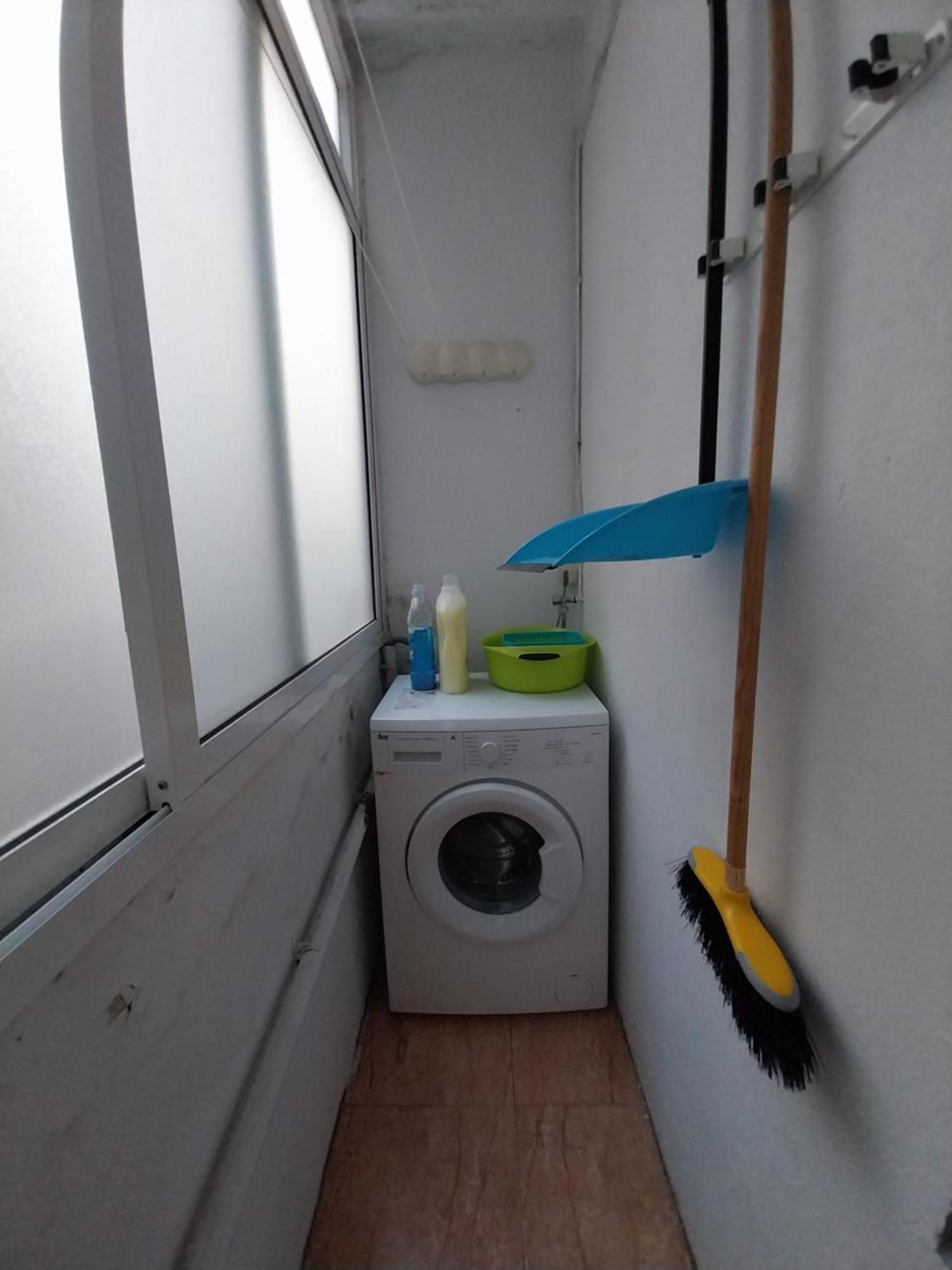 Actualizado 2024, Casco Vello 7 Minutos, Wifi Apartment Vigo Ngoại thất bức ảnh