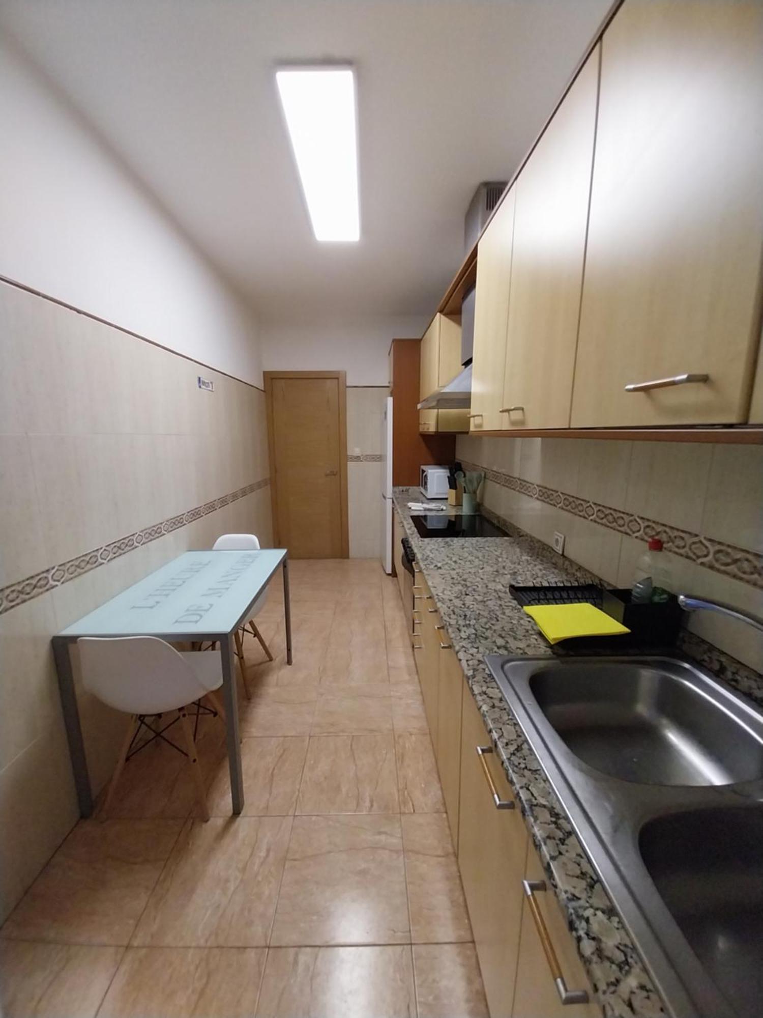 Actualizado 2024, Casco Vello 7 Minutos, Wifi Apartment Vigo Ngoại thất bức ảnh