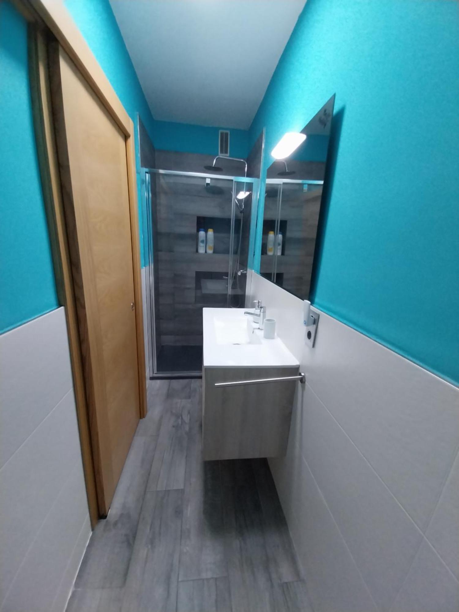 Actualizado 2024, Casco Vello 7 Minutos, Wifi Apartment Vigo Ngoại thất bức ảnh