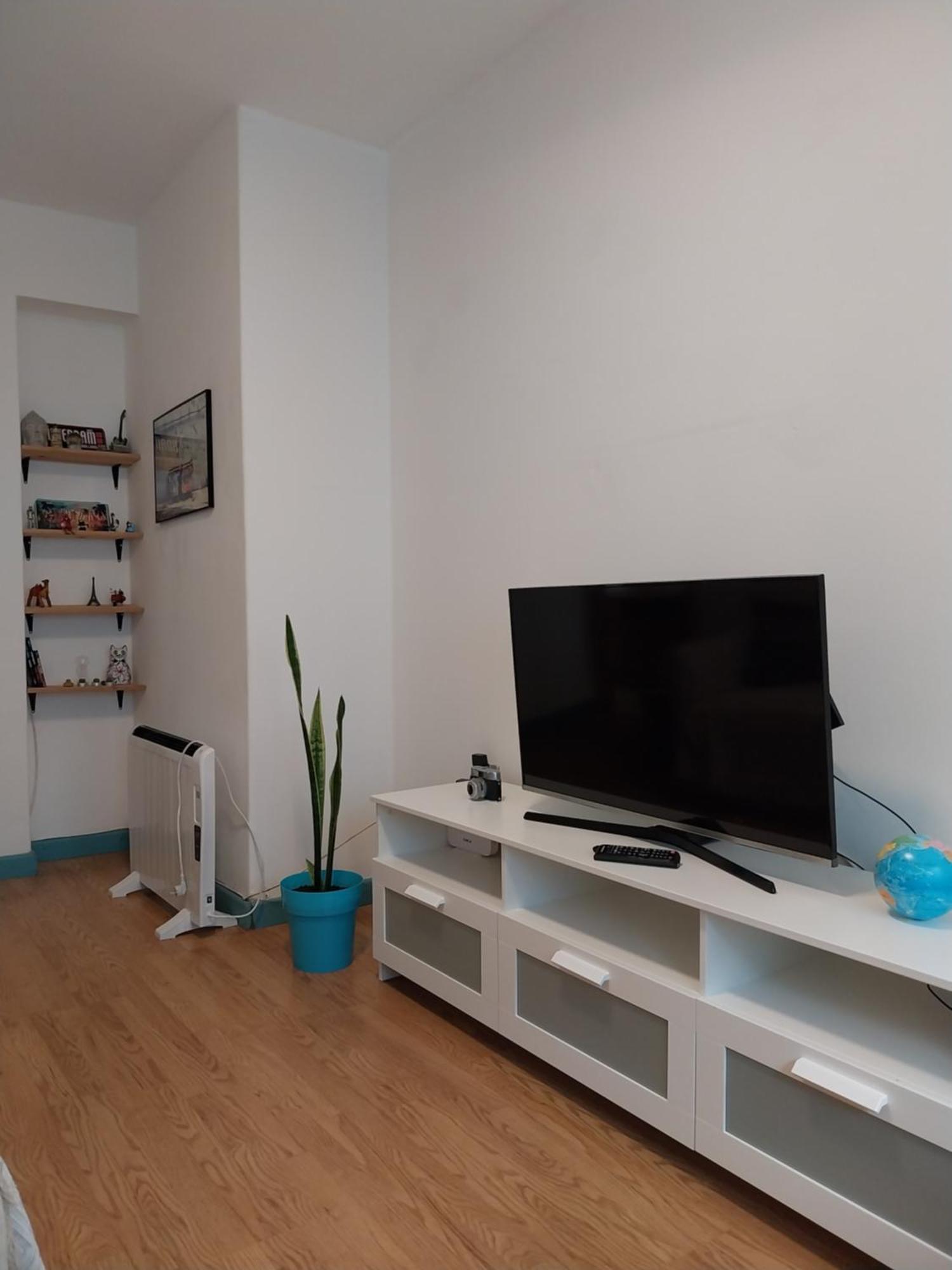 Actualizado 2024, Casco Vello 7 Minutos, Wifi Apartment Vigo Ngoại thất bức ảnh