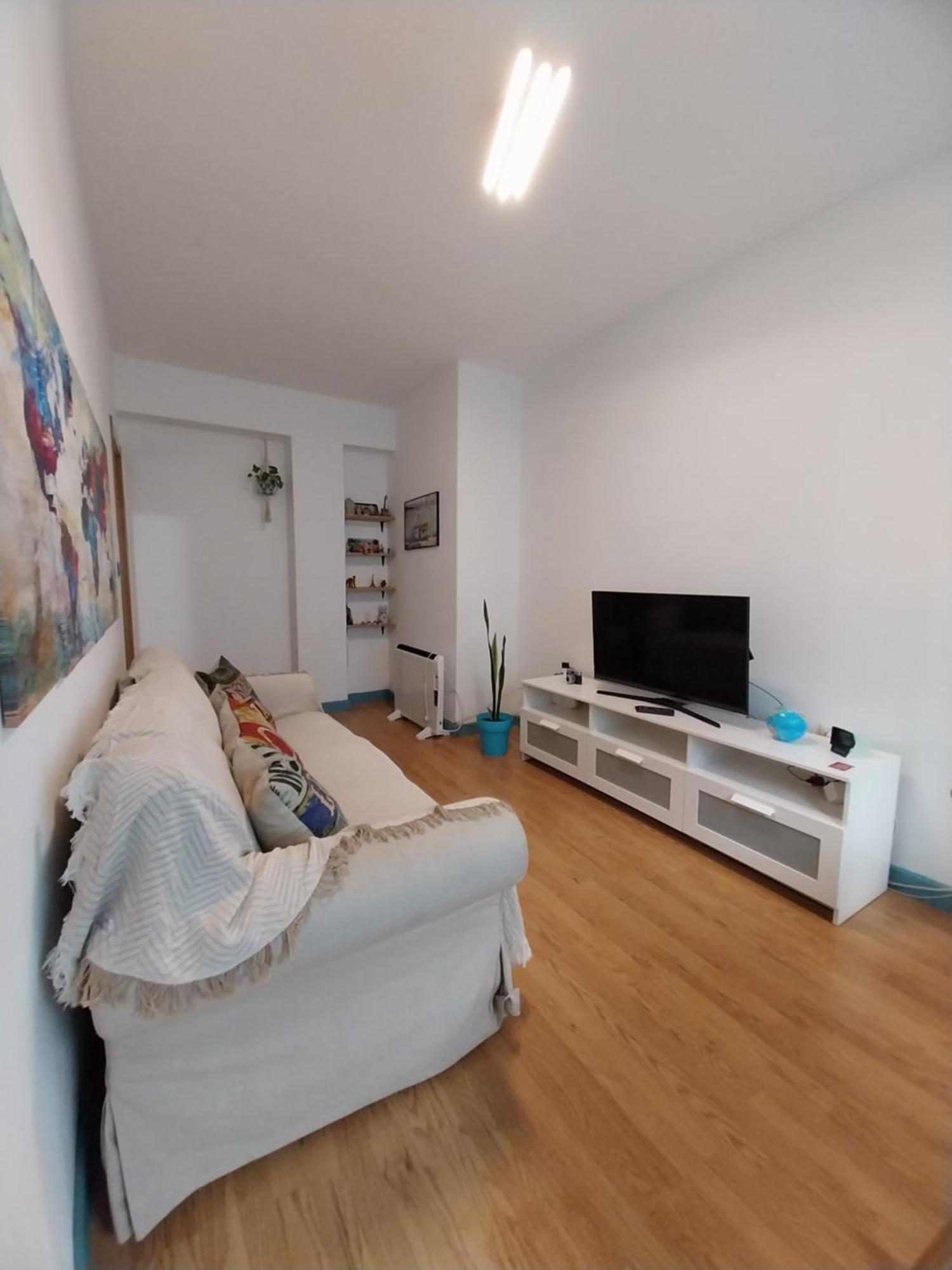 Actualizado 2024, Casco Vello 7 Minutos, Wifi Apartment Vigo Ngoại thất bức ảnh