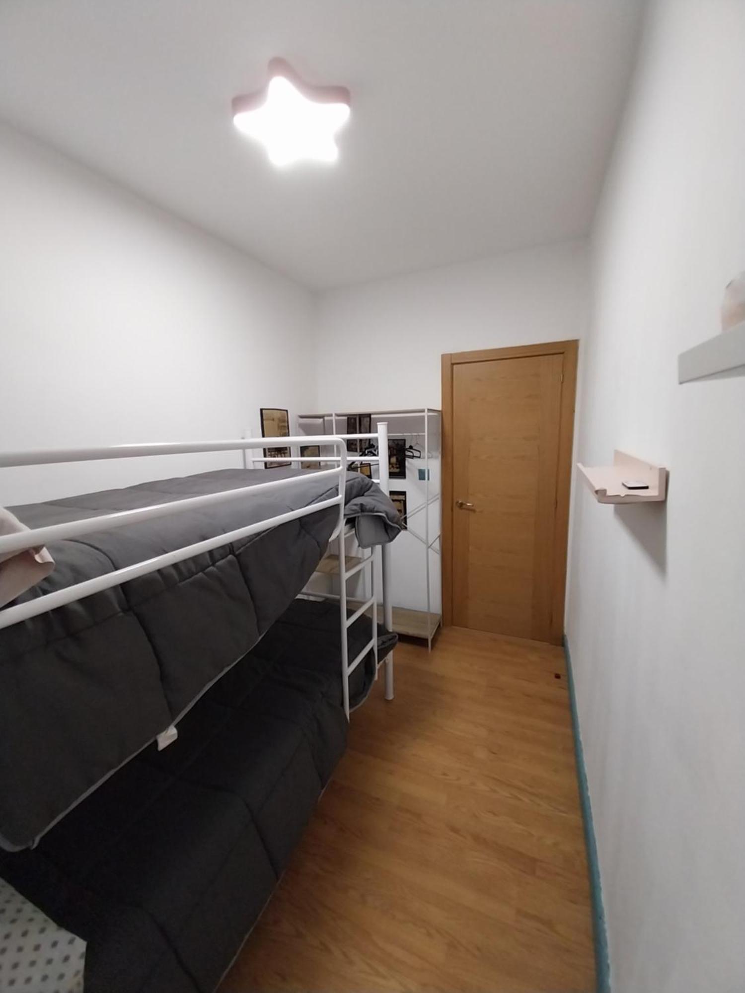 Actualizado 2024, Casco Vello 7 Minutos, Wifi Apartment Vigo Ngoại thất bức ảnh